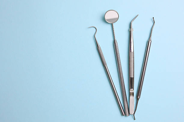 Top rated local Dental Implants specialists in Claypool, AZ